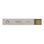 CHIE - Copal 30 Sticks - Joy Gift Shoppe