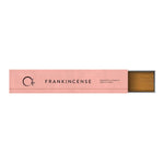 CHIE - Frankincense 30 Sticks - Joy Gift Shoppe