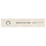 CHIE - Meditation 30 Sticks - Joy Gift Shoppe