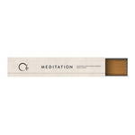 CHIE - Meditation 30 Sticks - Joy Gift Shoppe