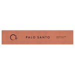 CHIE - Palo Santo 30 Sticks - Joy Gift Shoppe