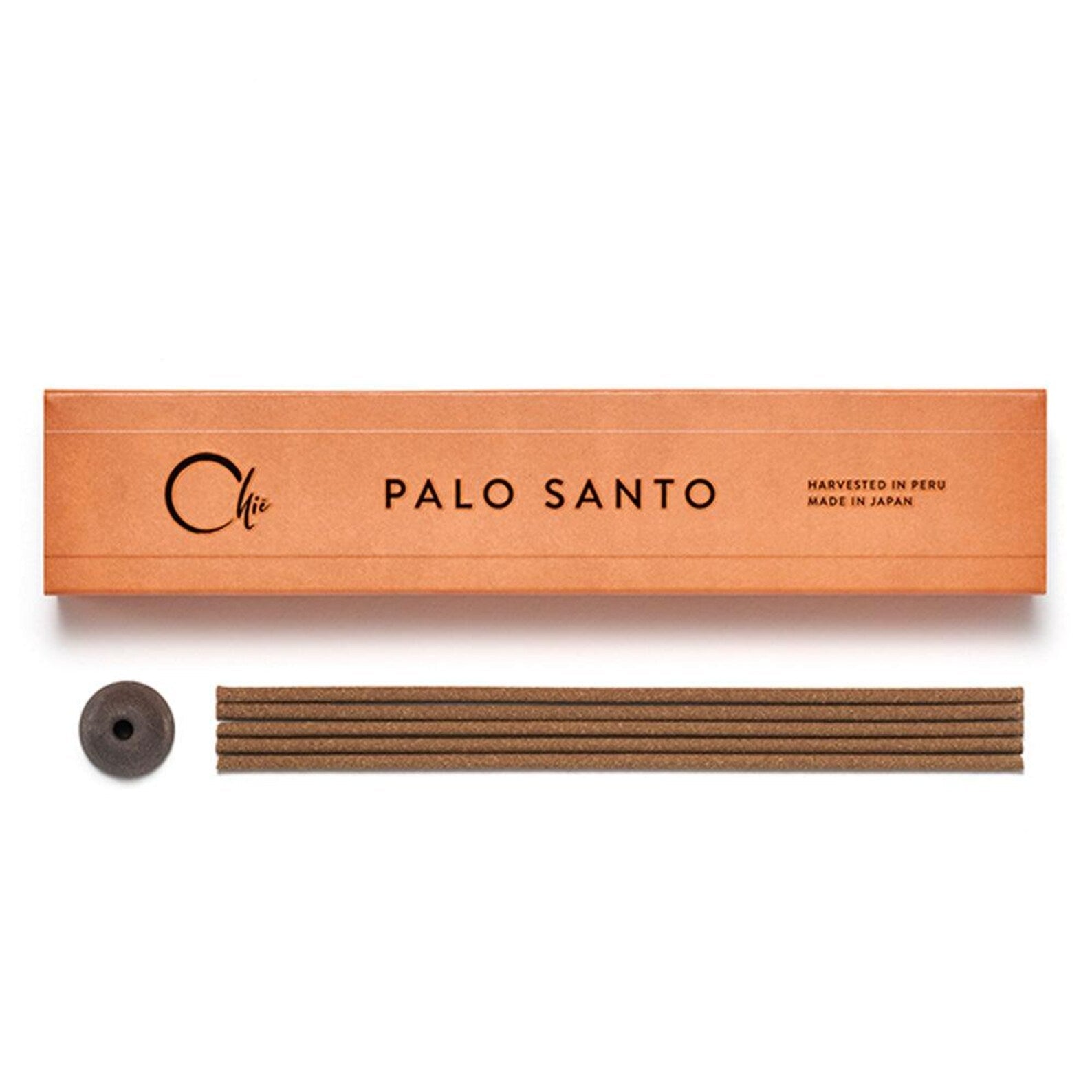 CHIE - Palo Santo 30 Sticks - Joy Gift Shoppe