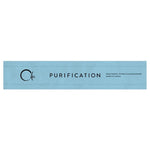 CHIE - Purification 30 Sticks - Joy Gift Shoppe