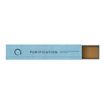CHIE - Purification 30 Sticks - Joy Gift Shoppe