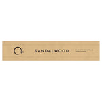 CHIE - Sandalwood 30 Sticks - Joy Gift Shoppe