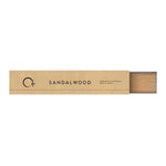 CHIE - Sandalwood 30 Sticks - Joy Gift Shoppe