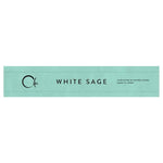 CHIE - White Sage 30 Sticks - Joy Gift Shoppe