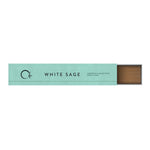 CHIE - White Sage 30 Sticks - Joy Gift Shoppe