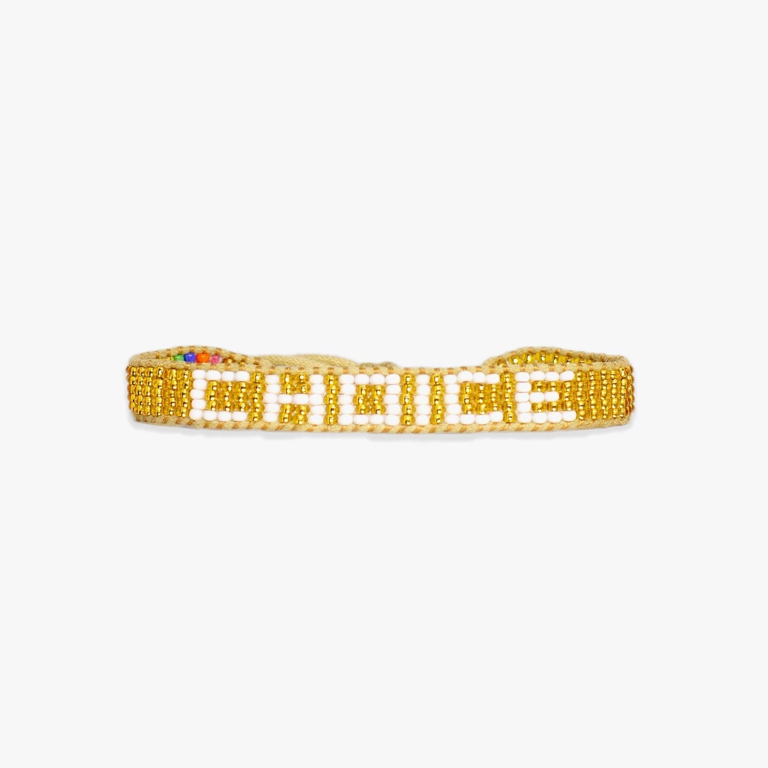 CHOICE Bracelet - Joy