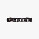 CHOICE Bracelet - Joy