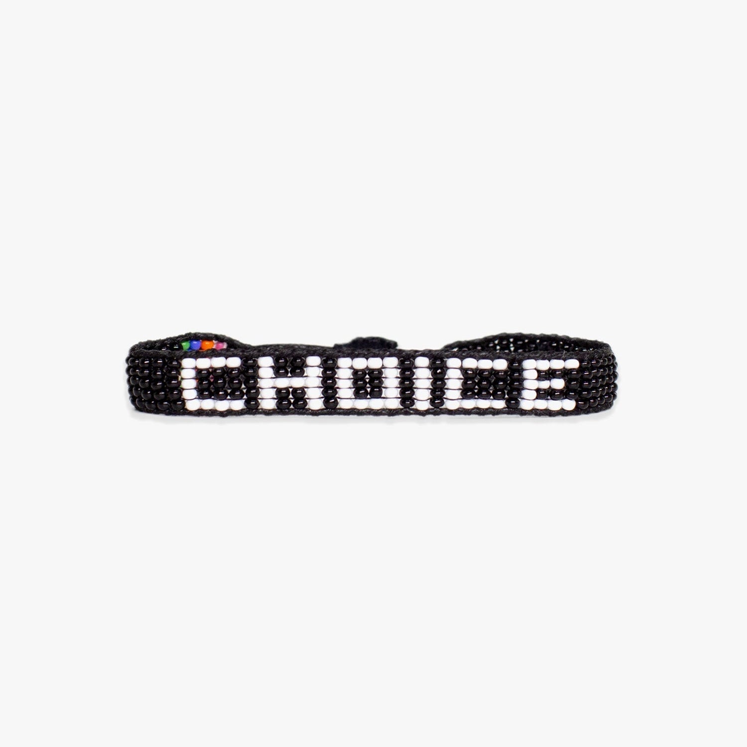 CHOICE Bracelet - Joy
