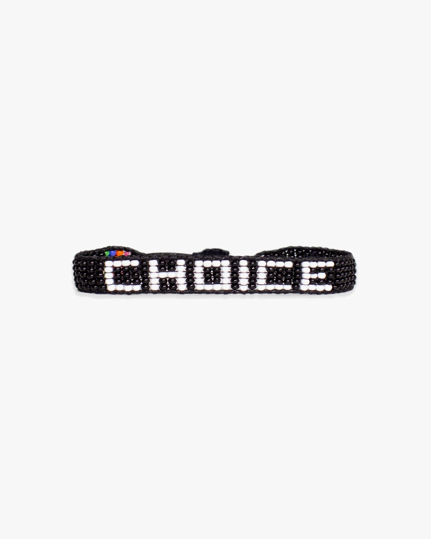 CHOICE Bracelet - Joy