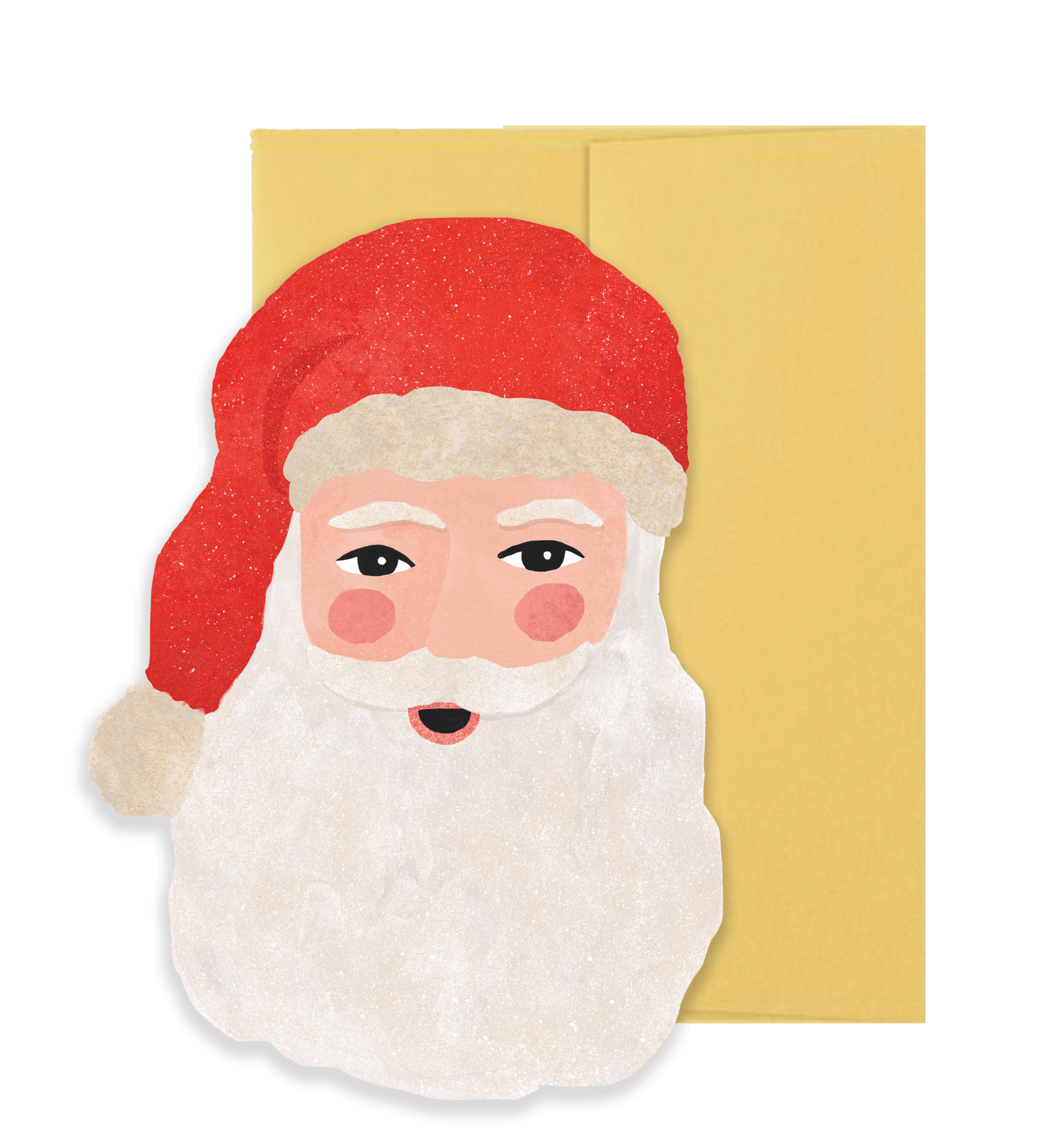 Christmas Collection - Box of 6 Cards - Joy Gift Shoppe