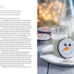 Christmas Cookies - Joy