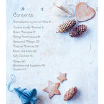 Christmas Cookies - Joy