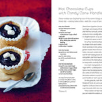 Christmas Cookies - Joy