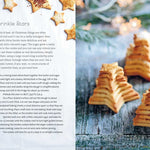 Christmas Cookies - Joy