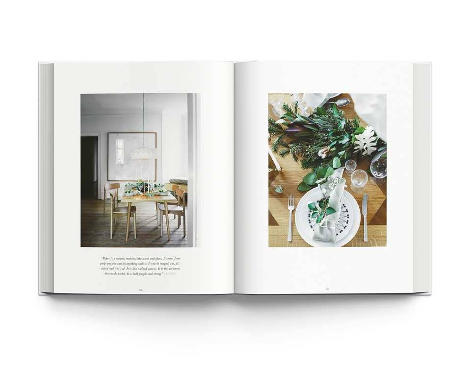 Christmas Season - Joy