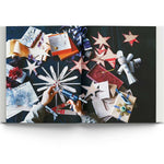 Christmas Season - Joy