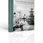 Christmas Season - Joy