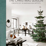 Christmas Season - Joy