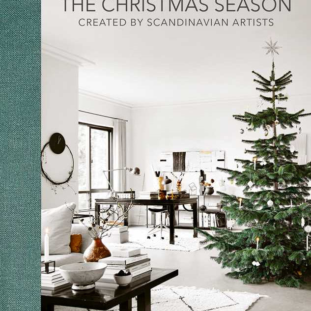 Christmas Season - Joy