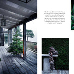 Christmas Season - Joy