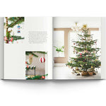 Christmas Season - Joy