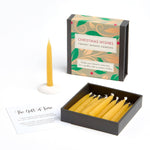 Christmas Wishes - Joy Gift Shoppe