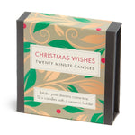 Christmas Wishes - Joy Gift Shoppe