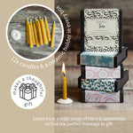 Christmas Wishes - Joy Gift Shoppe