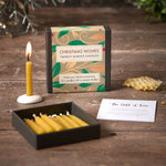 Christmas Wishes - Joy Gift Shoppe
