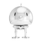Chrome Bumble L - Joy