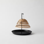 Citronella Holder - Joy Gift Shoppe
