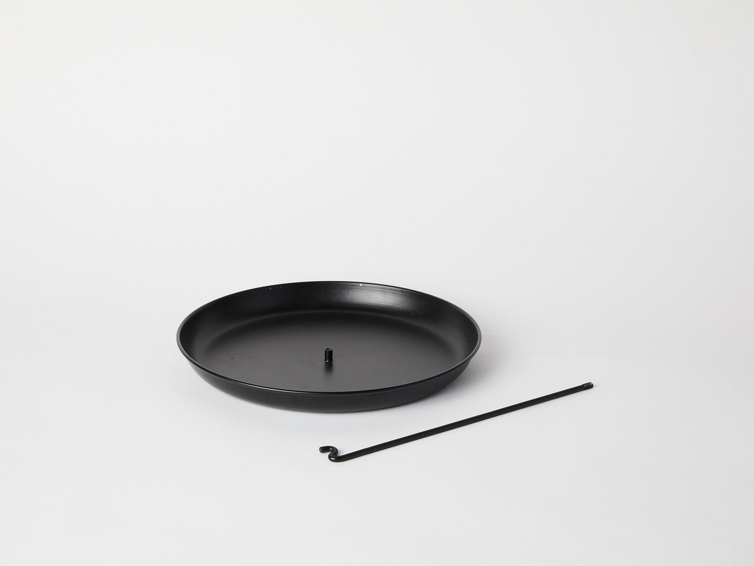 Citronella Holder - Joy Gift Shoppe