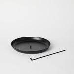 Citronella Holder - Joy Gift Shoppe