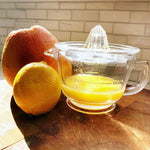 Citrus Juicer - Joy