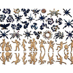 City Celebration Puzzle - Joy Gift Shoppe