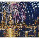 City Celebration Puzzle - Joy Gift Shoppe