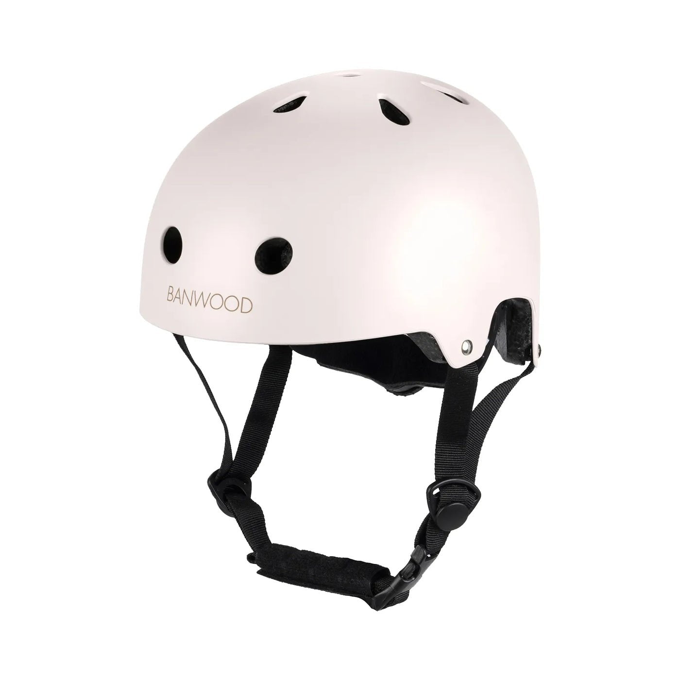 Classic Bicycle Helmet - Joy Gift Shoppe