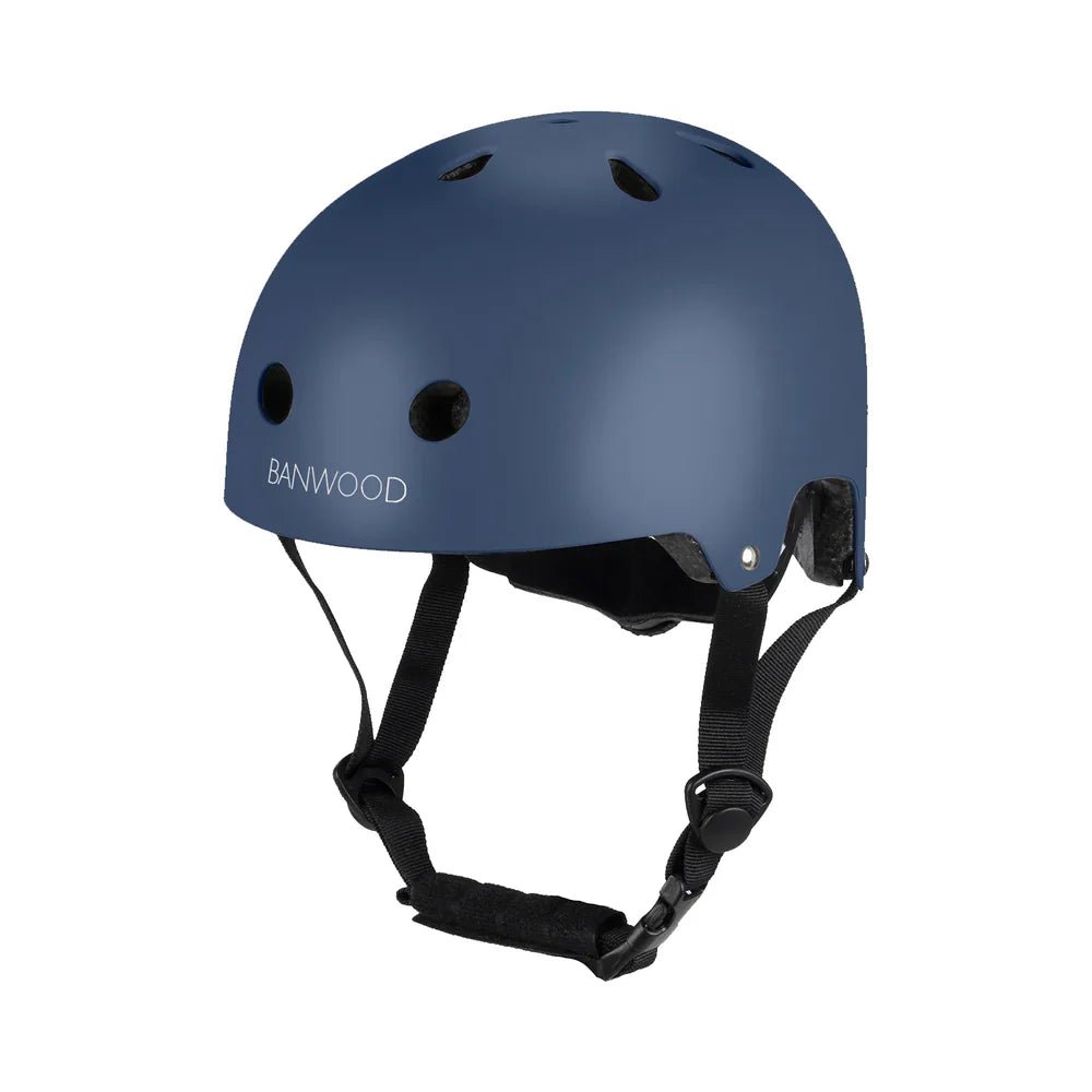 Classic Bicycle Helmet - Joy Gift Shoppe