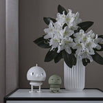 Classic Bumble M White - Joy