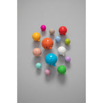 Classic Bumble M White - Joy