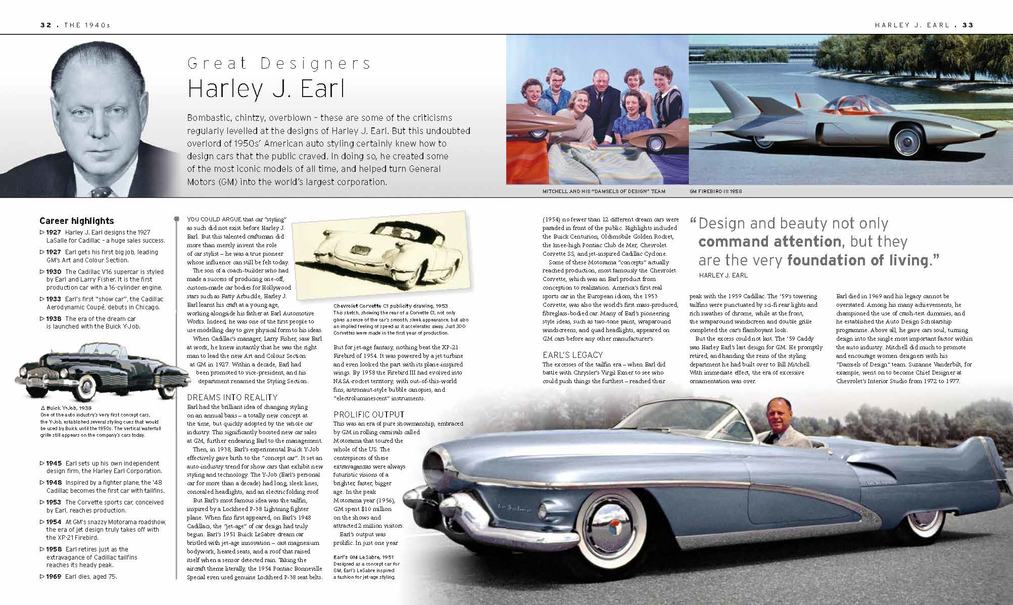 Classic Car 2nd Edition - Joy Gift Shoppe