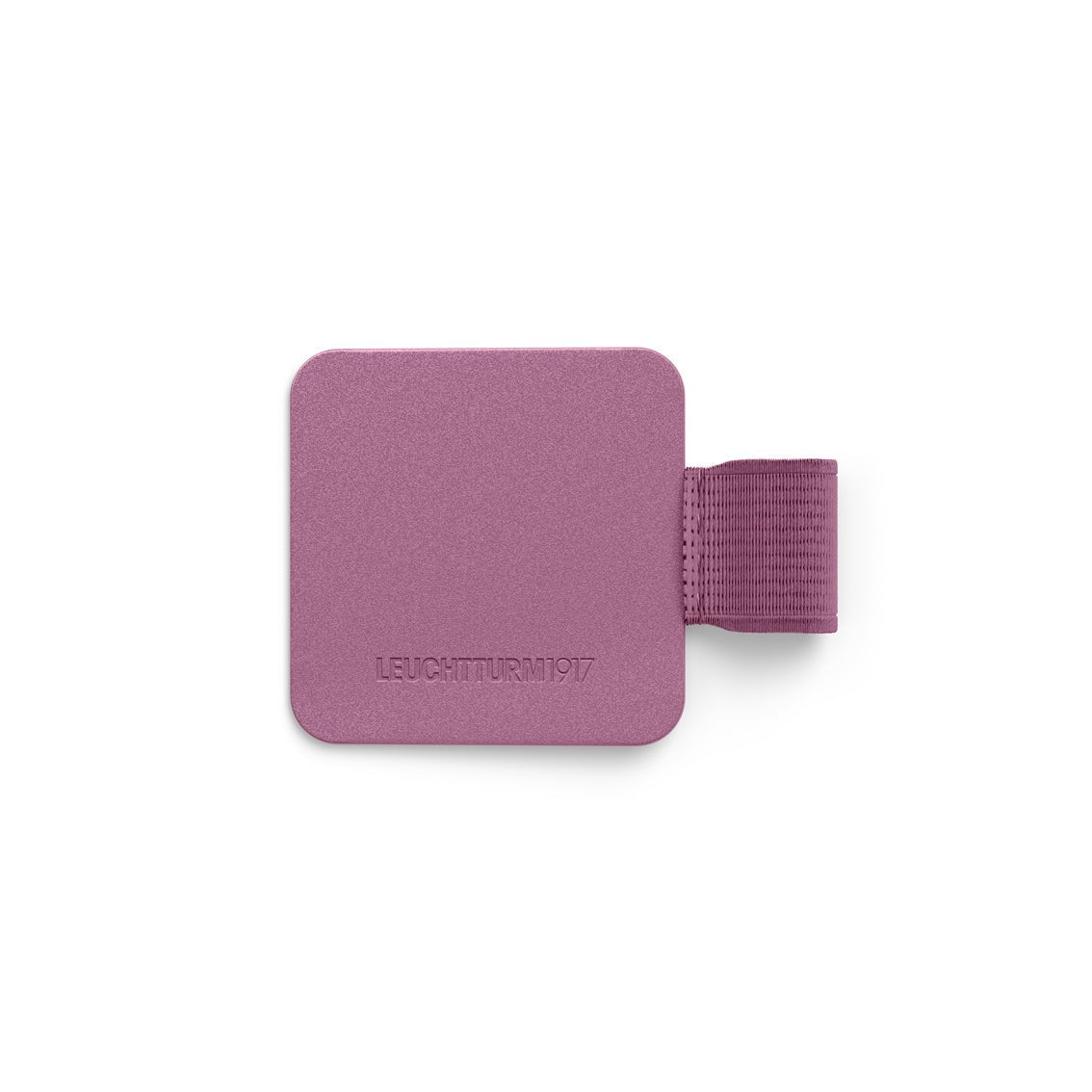 Classic Notebook Smart Pen Loop - Joy