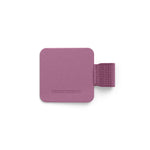 Classic Notebook Smart Pen Loop - Joy