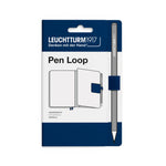 Classic Notebook Smart Pen Loop - Joy