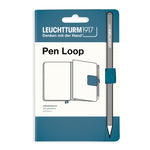 Classic Notebook Smart Pen Loop - Joy