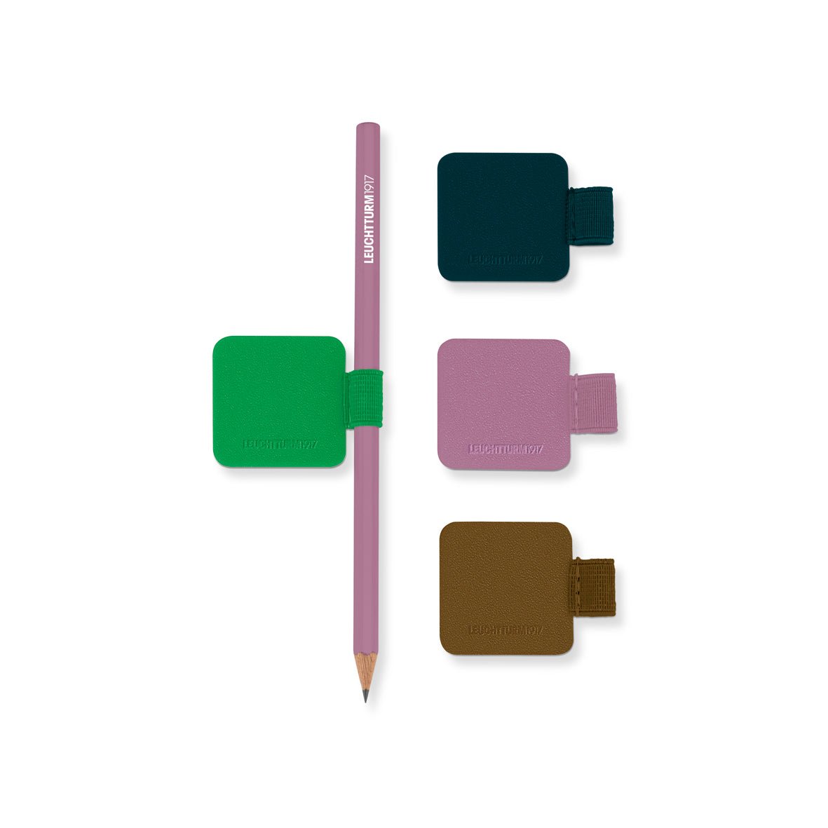 Classic Notebook Smart Pen Loop - Joy