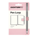 Classic Notebook Smart Pen Loop - Joy